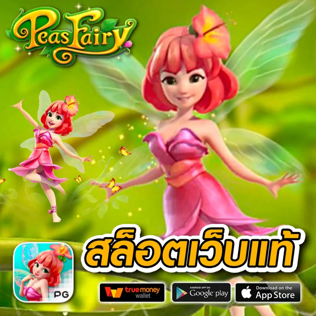 bkk 365 th login