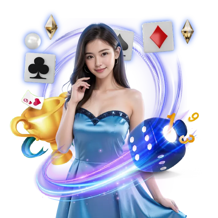bkk 365th bonus