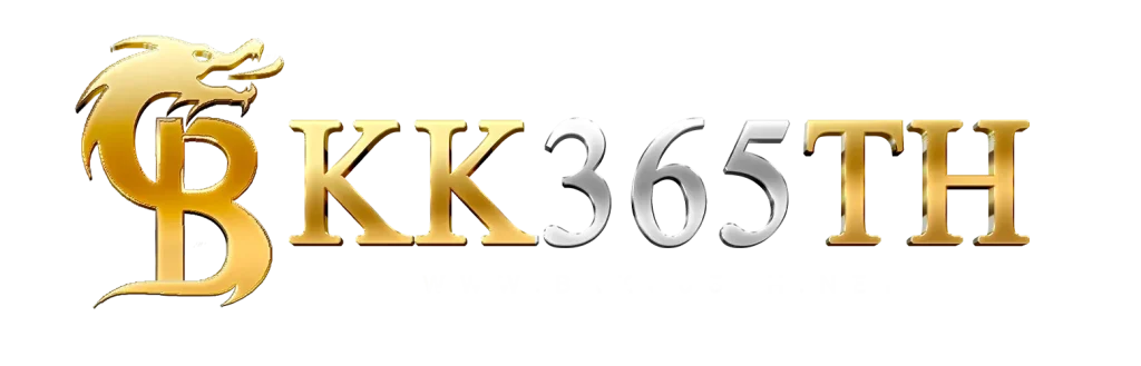 bkk365th