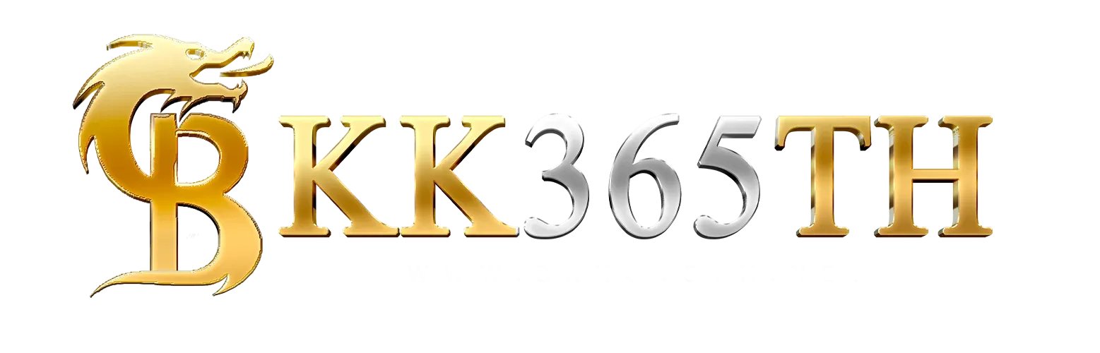 bkk365th
